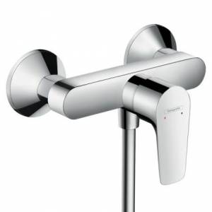 Смеситель  для душа Hansgrohe Talis E